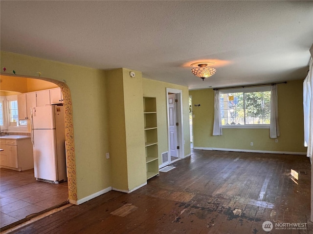 3568 E Howe St, Tacoma, WA 98404 - photo 20