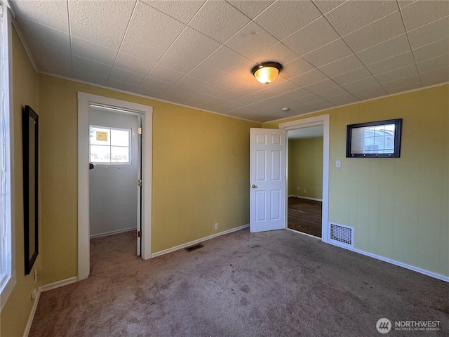 3568 E Howe St, Tacoma, WA 98404 - photo 21