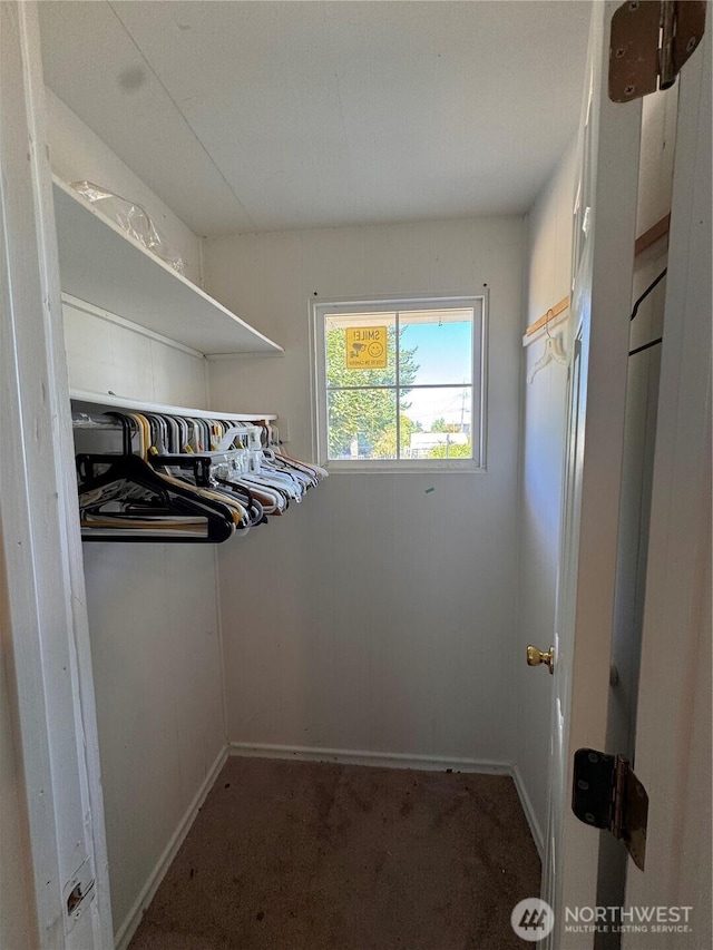 3568 E Howe St, Tacoma, WA 98404 - photo 22