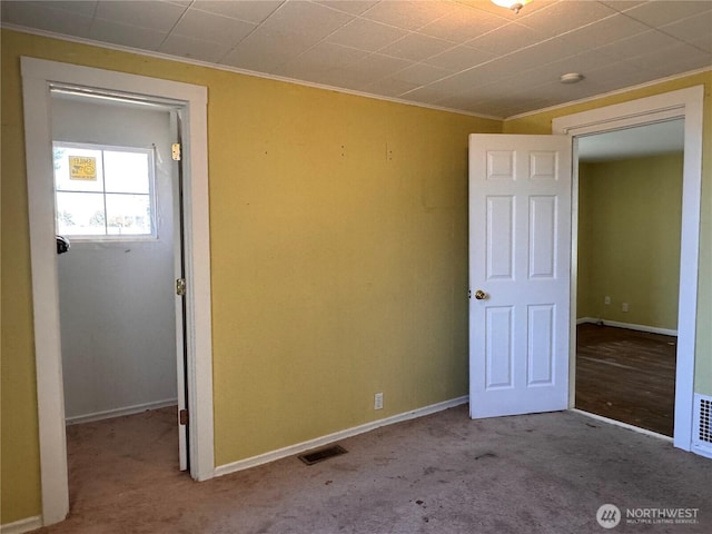 3568 E Howe St, Tacoma, WA 98404 - photo 23