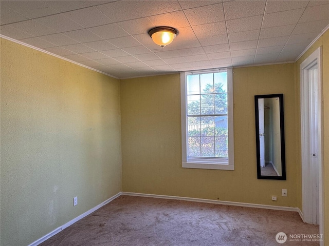 3568 E Howe St, Tacoma, WA 98404 - photo 24