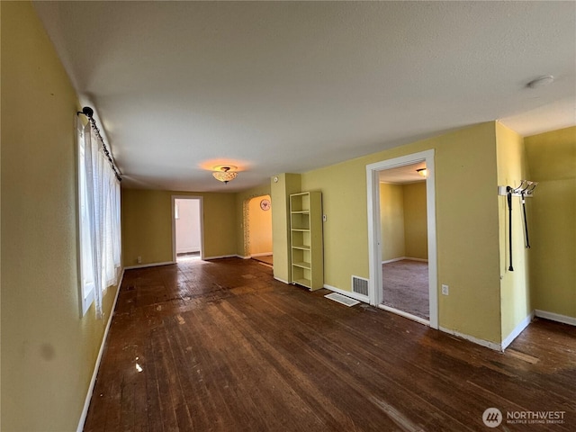 3568 E Howe St, Tacoma, WA 98404 - photo 25