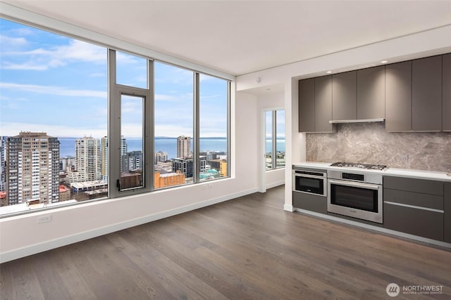 2510 6th Ave Unit 3106, Seattle, WA 98121 - photo 6