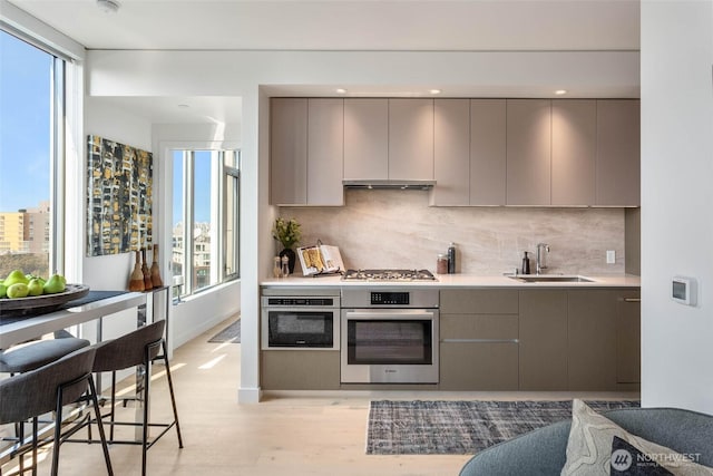 2510 6th Ave Unit 3106, Seattle, WA 98121 - photo 8