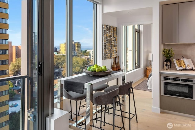 2510 6th Ave Unit 3106, Seattle, WA 98121 - photo 15