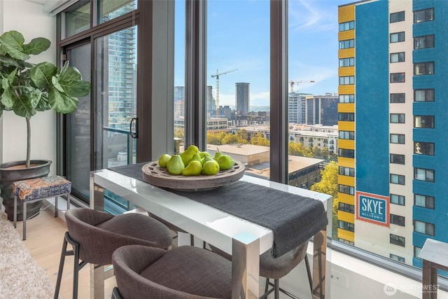 2510 6th Ave Unit 3106, Seattle, WA 98121 - photo 16