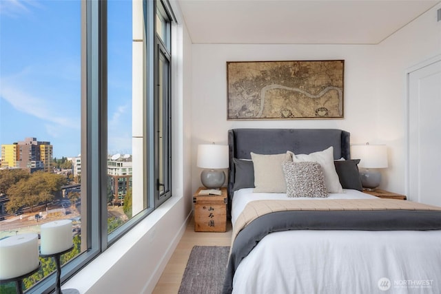 2510 6th Ave Unit 3106, Seattle, WA 98121 - photo 17