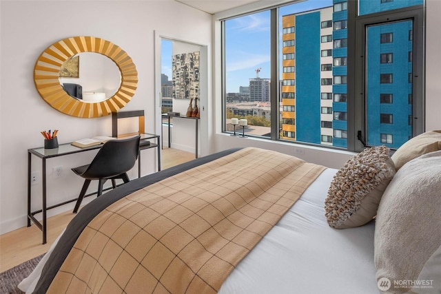 2510 6th Ave Unit 3106, Seattle, WA 98121 - photo 19