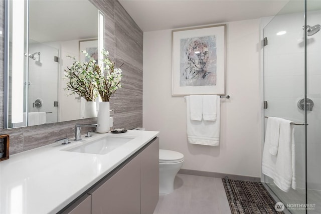 2510 6th Ave Unit 3106, Seattle, WA 98121 - photo 20