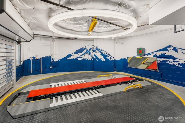 2510 6th Ave Unit 3106, Seattle, WA 98121 - photo 26
