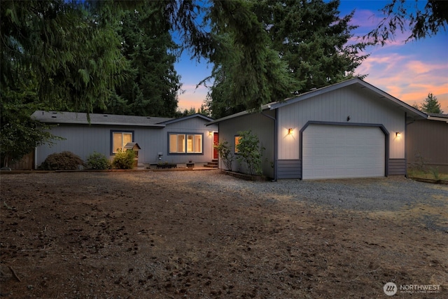 21009 129th Street Ct E, Bonney Lake, WA 98391 - photo 1