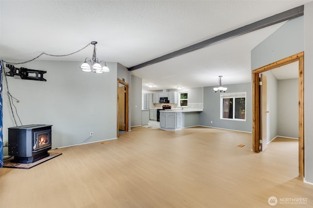 21009 129th Street Ct E, Bonney Lake, WA 98391 - photo 2
