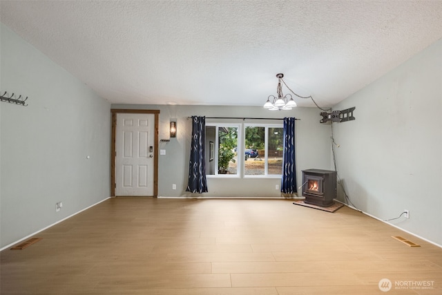 21009 129th Street Ct E, Bonney Lake, WA 98391 - photo 3