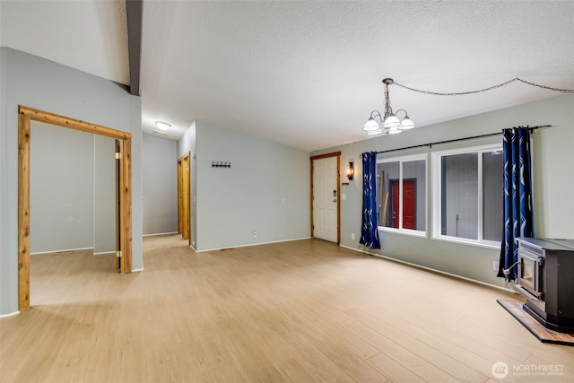 21009 129th Street Ct E, Bonney Lake, WA 98391 - photo 4