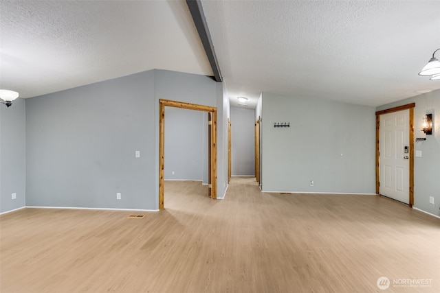 21009 129th Street Ct E, Bonney Lake, WA 98391 - photo 5