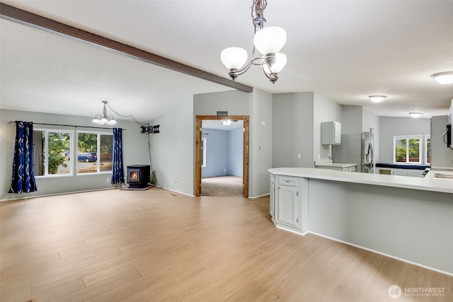 21009 129th Street Ct E, Bonney Lake, WA 98391 - photo 6