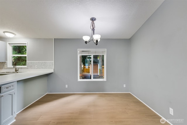 21009 129th Street Ct E, Bonney Lake, WA 98391 - photo 7