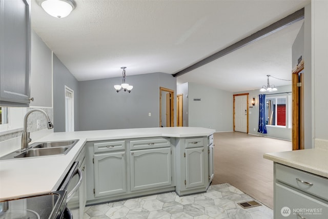 21009 129th Street Ct E, Bonney Lake, WA 98391 - photo 8