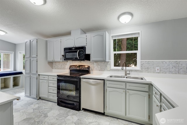 21009 129th Street Ct E, Bonney Lake, WA 98391 - photo 9