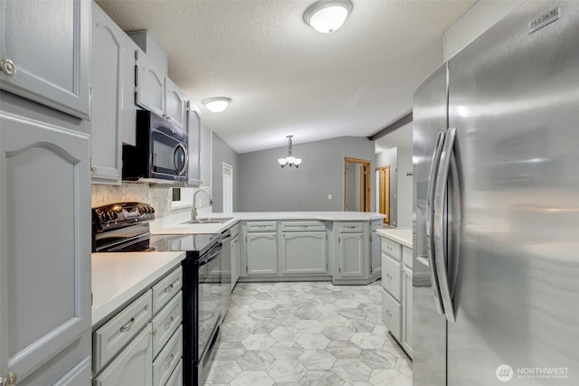 21009 129th Street Ct E, Bonney Lake, WA 98391 - photo 10