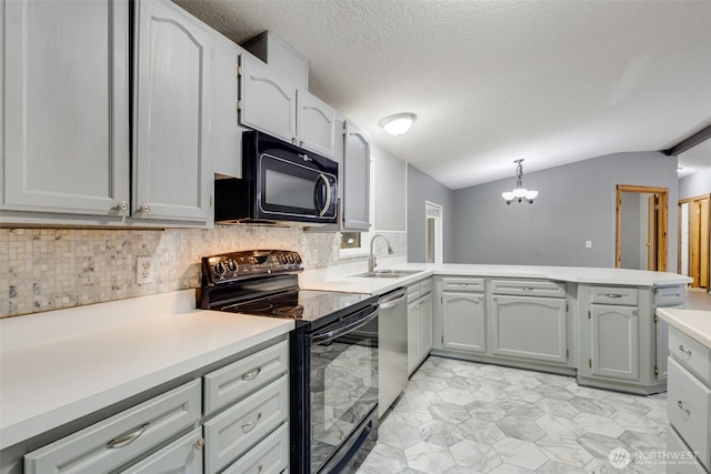 21009 129th Street Ct E, Bonney Lake, WA 98391 - photo 11