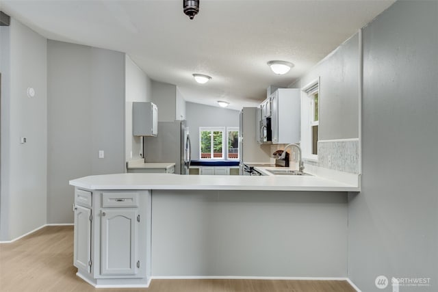 21009 129th Street Ct E, Bonney Lake, WA 98391 - photo 12