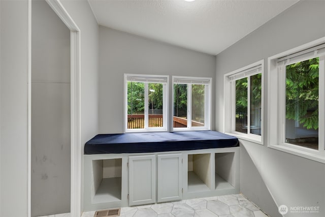 21009 129th Street Ct E, Bonney Lake, WA 98391 - photo 13