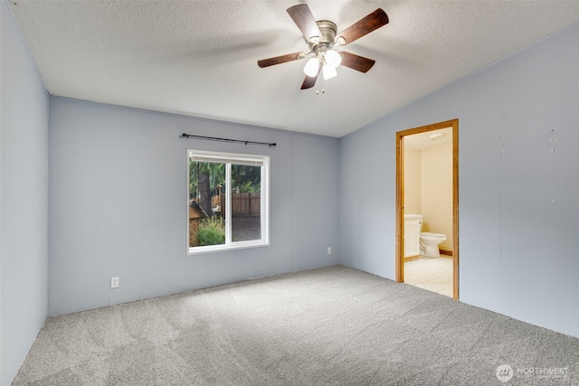 21009 129th Street Ct E, Bonney Lake, WA 98391 - photo 14