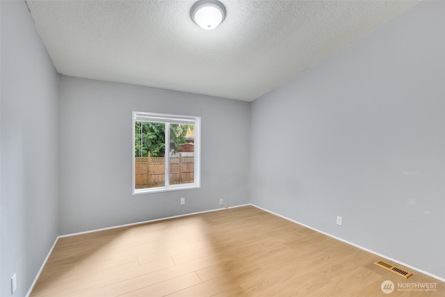 21009 129th Street Ct E, Bonney Lake, WA 98391 - photo 15