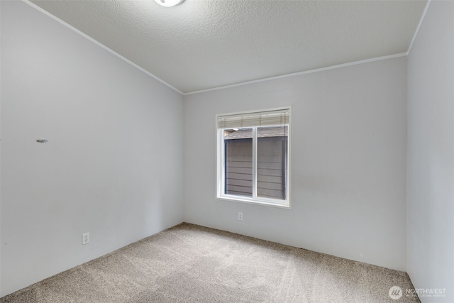21009 129th Street Ct E, Bonney Lake, WA 98391 - photo 16
