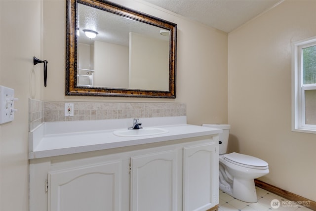 21009 129th Street Ct E, Bonney Lake, WA 98391 - photo 18