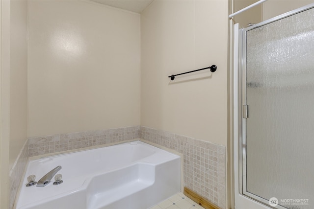 21009 129th Street Ct E, Bonney Lake, WA 98391 - photo 19