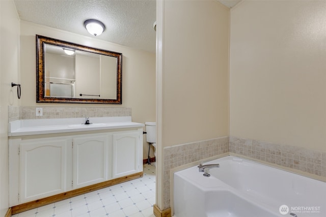 21009 129th Street Ct E, Bonney Lake, WA 98391 - photo 20
