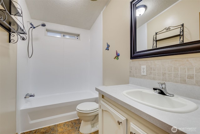 21009 129th Street Ct E, Bonney Lake, WA 98391 - photo 21