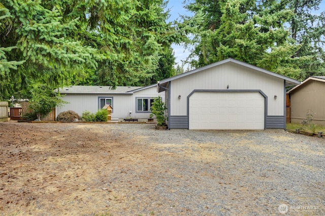 21009 129th Street Ct E, Bonney Lake, WA 98391 - photo 23