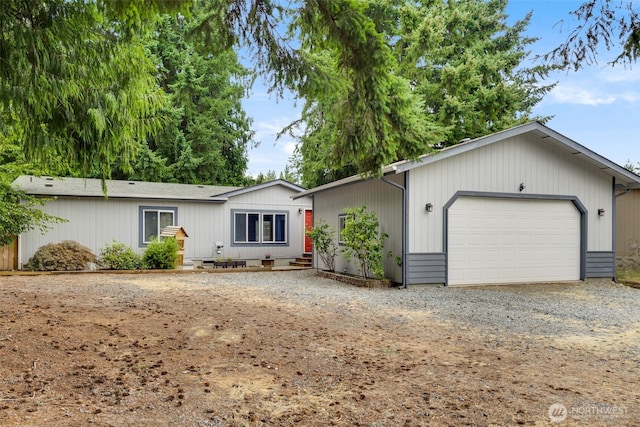 21009 129th Street Ct E, Bonney Lake, WA 98391 - photo 24