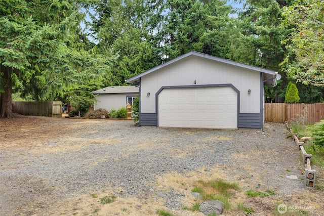 21009 129th Street Ct E, Bonney Lake, WA 98391 - photo 25