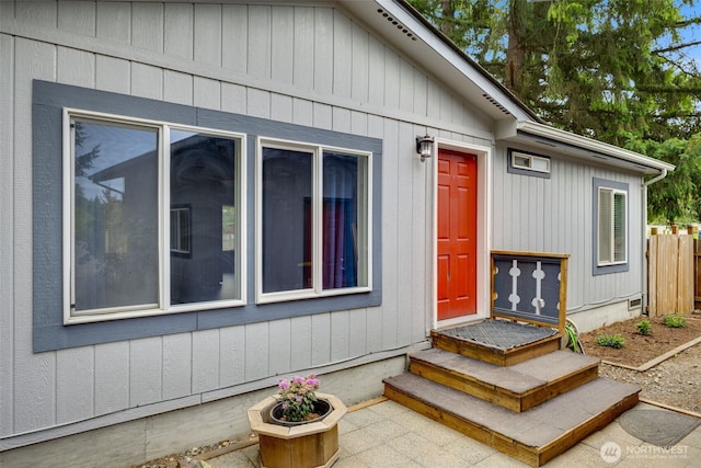 21009 129th Street Ct E, Bonney Lake, WA 98391 - photo 26