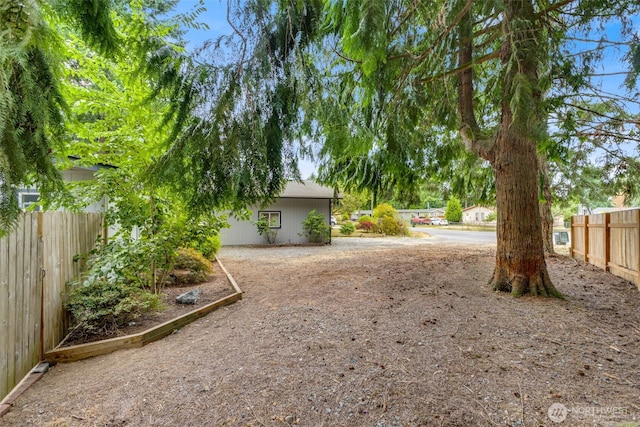 21009 129th Street Ct E, Bonney Lake, WA 98391 - photo 27