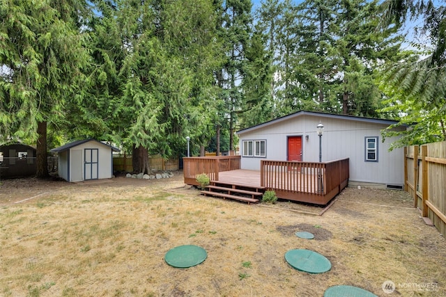 21009 129th Street Ct E, Bonney Lake, WA 98391 - photo 28