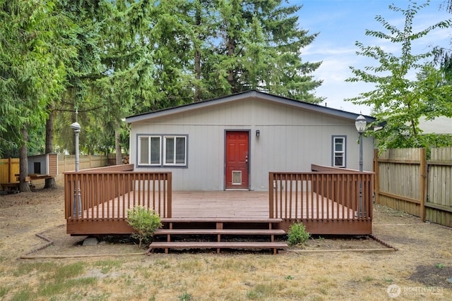 21009 129th Street Ct E, Bonney Lake, WA 98391 - photo 29