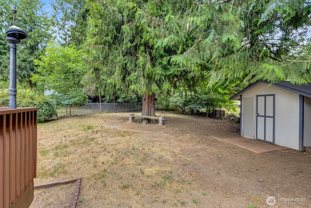 21009 129th Street Ct E, Bonney Lake, WA 98391 - photo 30