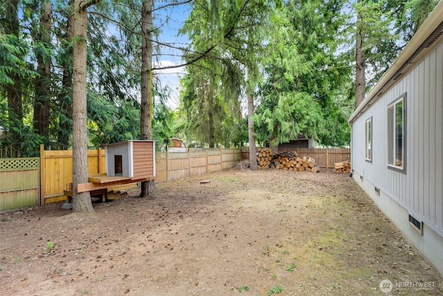 21009 129th Street Ct E, Bonney Lake, WA 98391 - photo 31