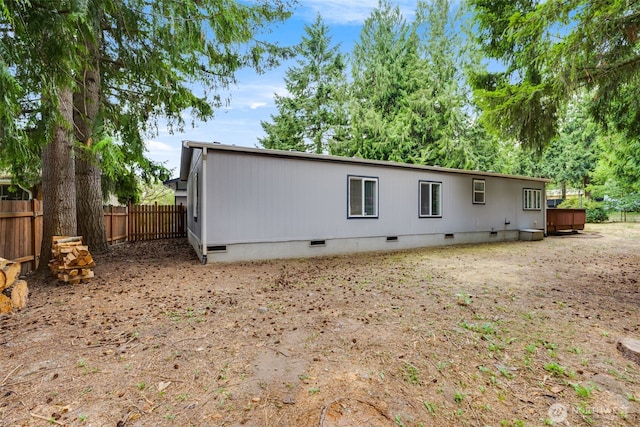 21009 129th Street Ct E, Bonney Lake, WA 98391 - photo 32