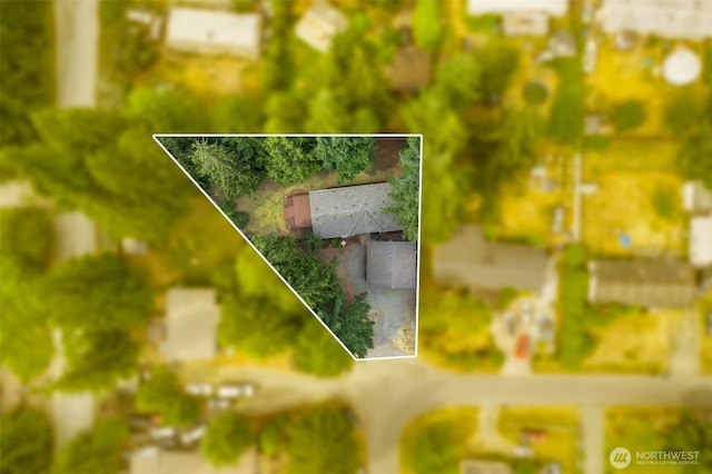 21009 129th Street Ct E, Bonney Lake, WA 98391 - photo 36