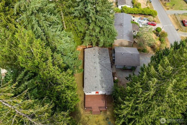 21009 129th Street Ct E, Bonney Lake, WA 98391 - photo 34