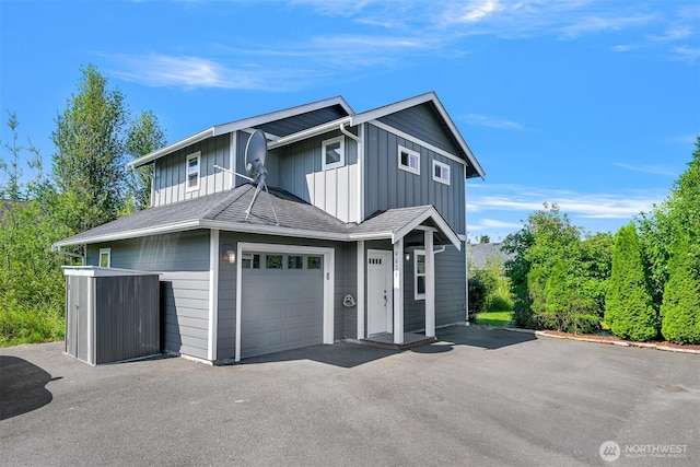 9031 Blaine Rd, Blaine, WA 98230 - photo 1