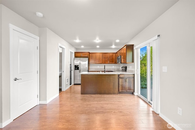 9031 Blaine Rd, Blaine, WA 98230 - photo 4