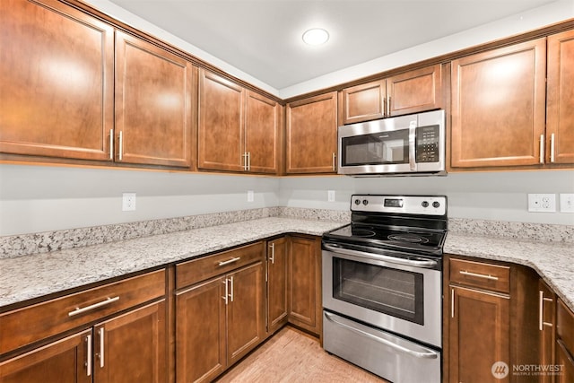 9031 Blaine Rd, Blaine, WA 98230 - photo 8