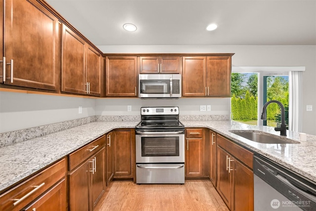9031 Blaine Rd, Blaine, WA 98230 - photo 9